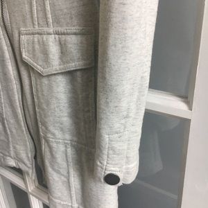 CAbi Lightweight Coat